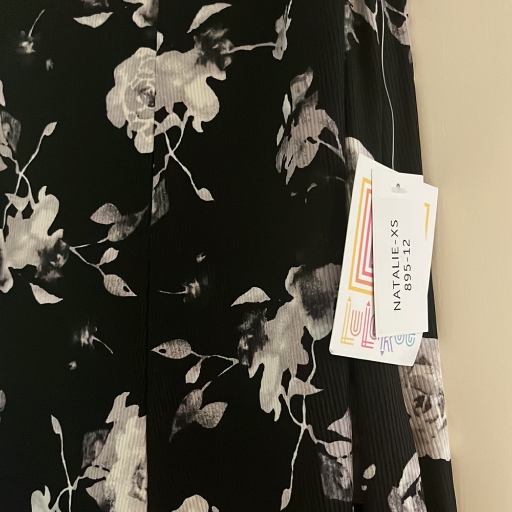 Pantsuit - Picture 2 of 2